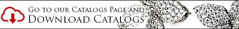 Download Catalogs Page