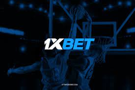 Отзыв букмекера 1xbet kz